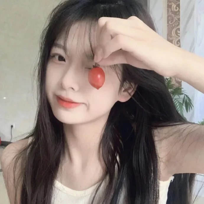 黑玫瑰公寓