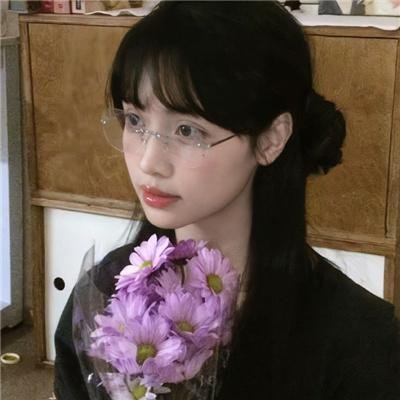 北之萤