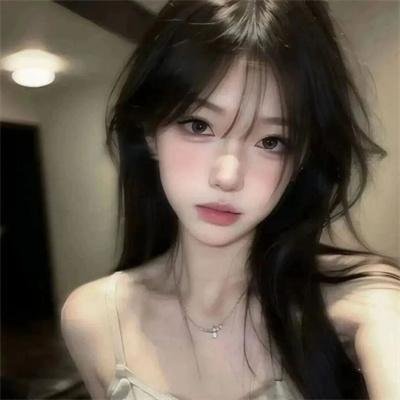 伤心童话