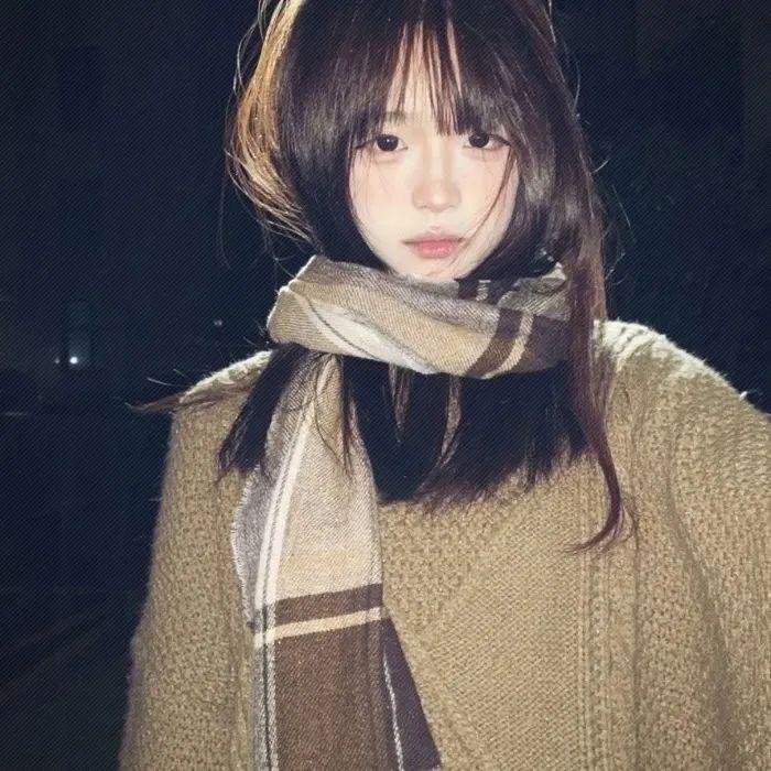 黑白无双第二季