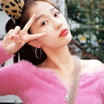 阿鼠