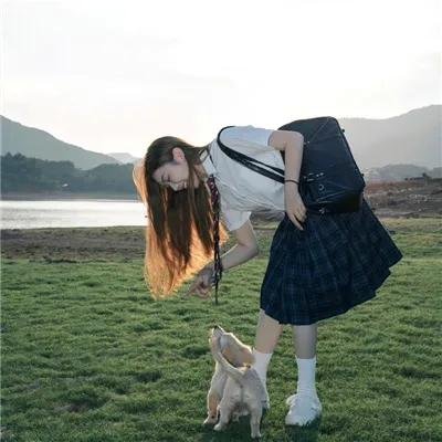 东京女子图鉴