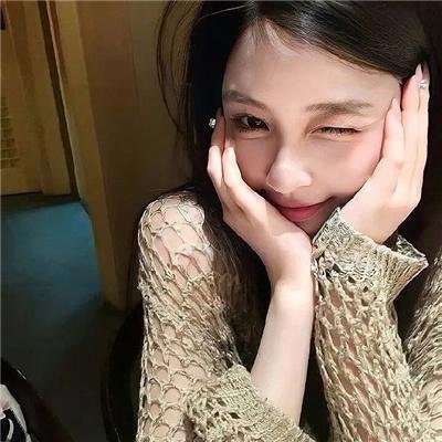 战地黄花分外香