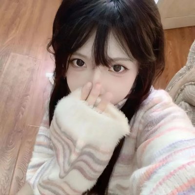 熊幸福骗局