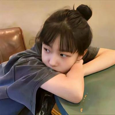 我是霸王龙
