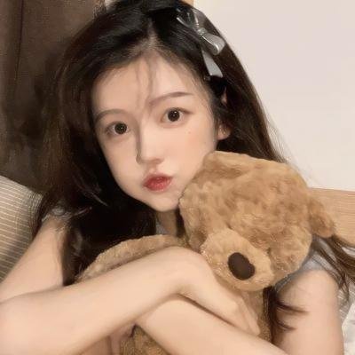 孤单的豌豆
