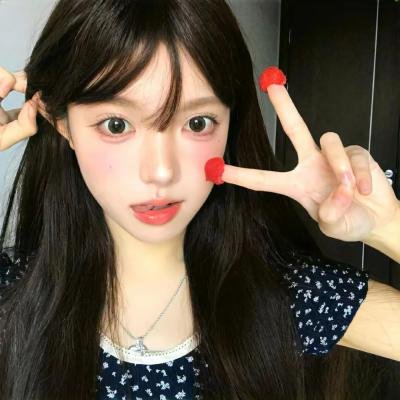 恐高症