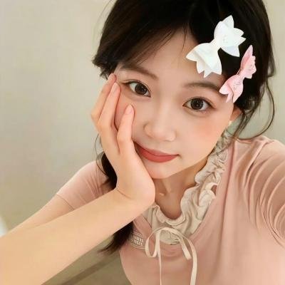 叔叔当家
