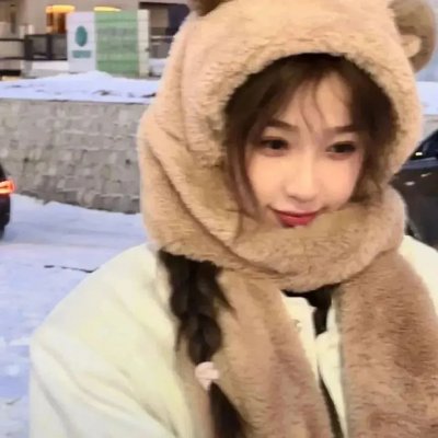 清水湾的孩子