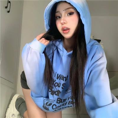 梦醒时分