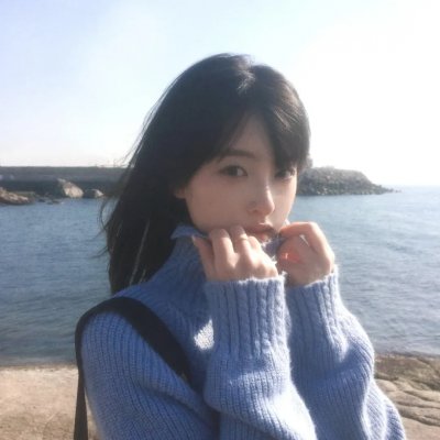 无尽情爱