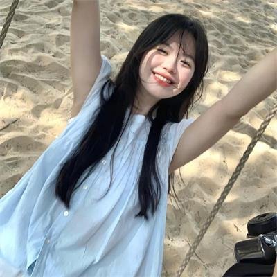 丽人保镖之期待再见