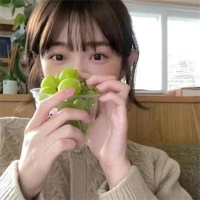谁见过龙的脚趾甲