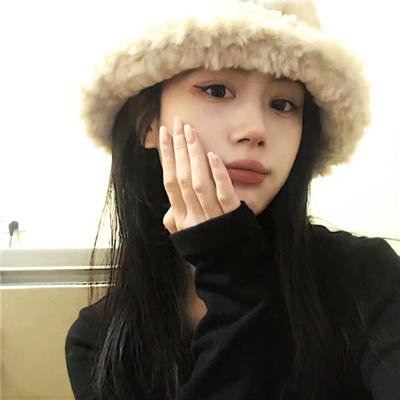 第一夫人