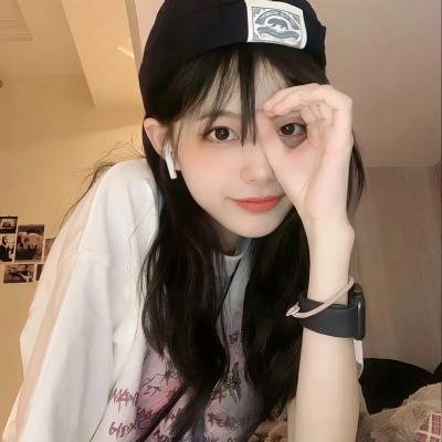 假面女仆