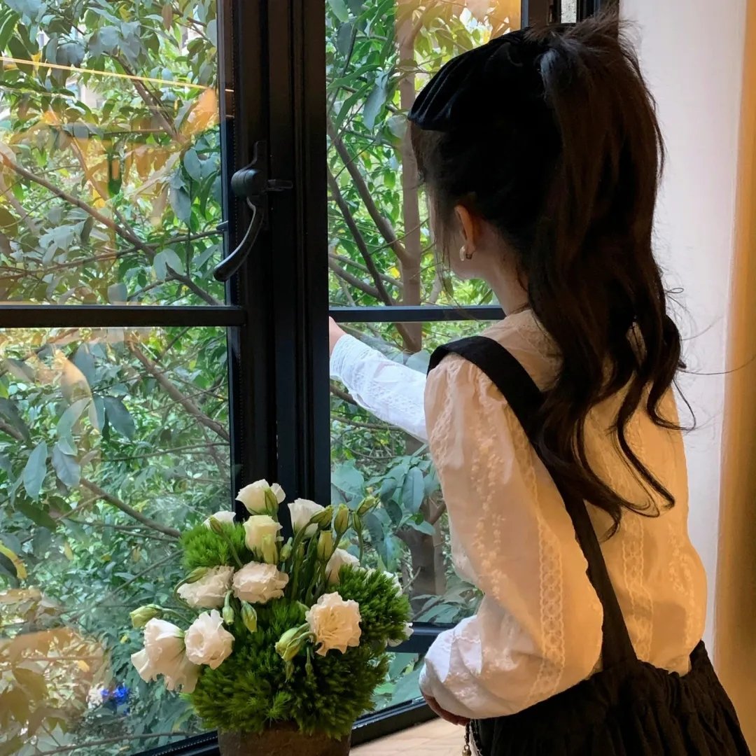 陆小凤之决战前后
